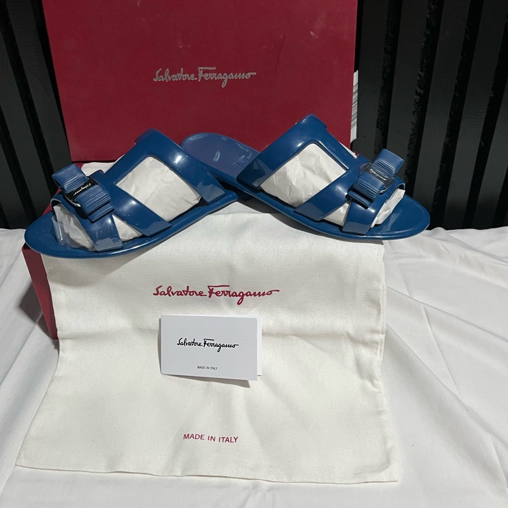Ferragamo